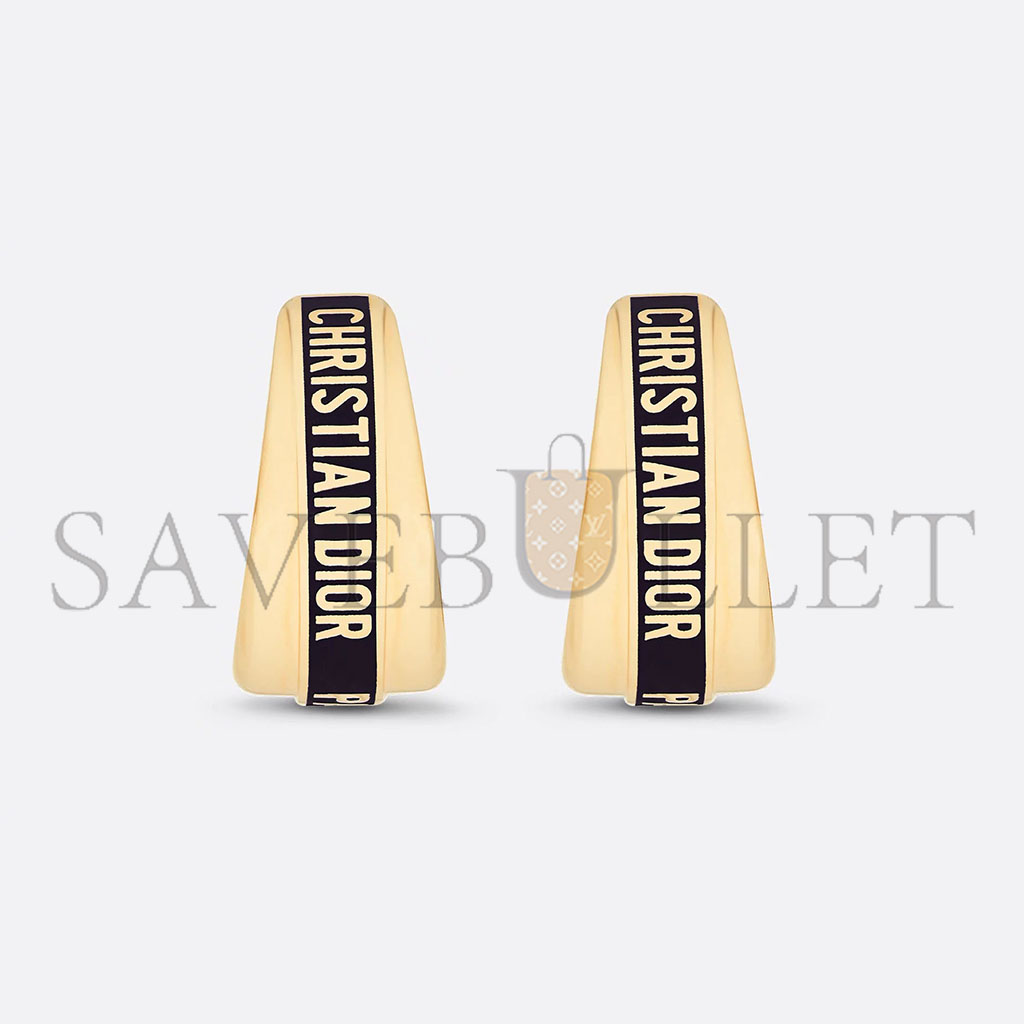 D*or code earrings e2281womlq_d307